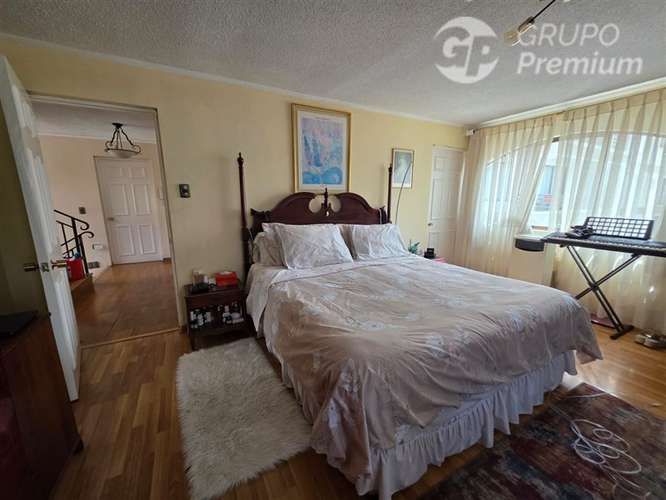 Casa en venta de 8 dorm. en Viña del Mar - Imagen 7