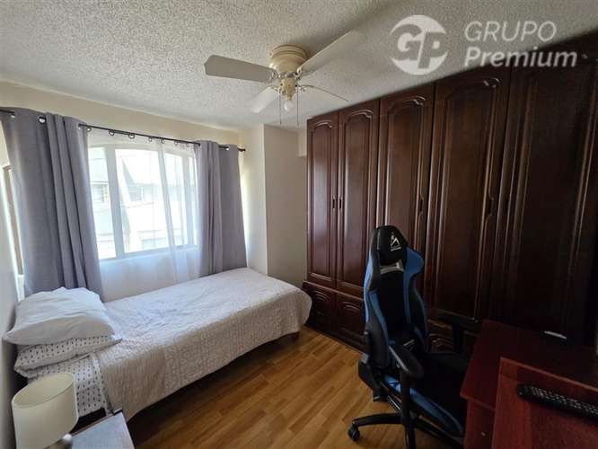 Casa en venta de 8 dorm. en Viña del Mar - Imagen 10