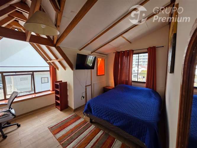 Casa en venta de 8 dorm. en Viña del Mar - Imagen 12