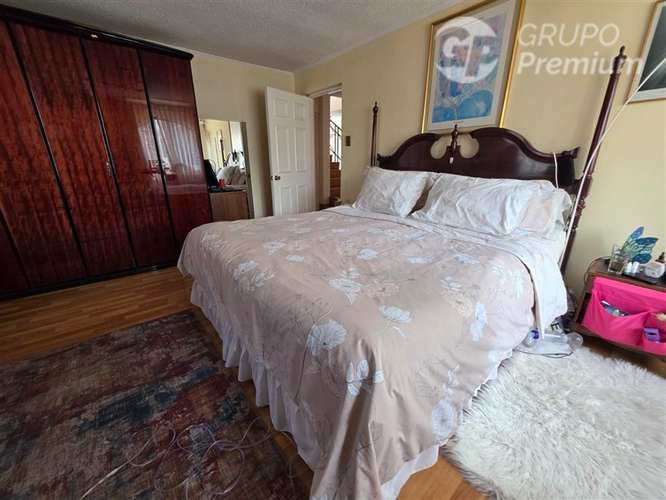 Casa en venta de 8 dorm. en Viña del Mar - Imagen 8