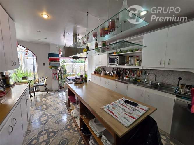Casa en venta de 8 dorm. en Viña del Mar - Imagen 6