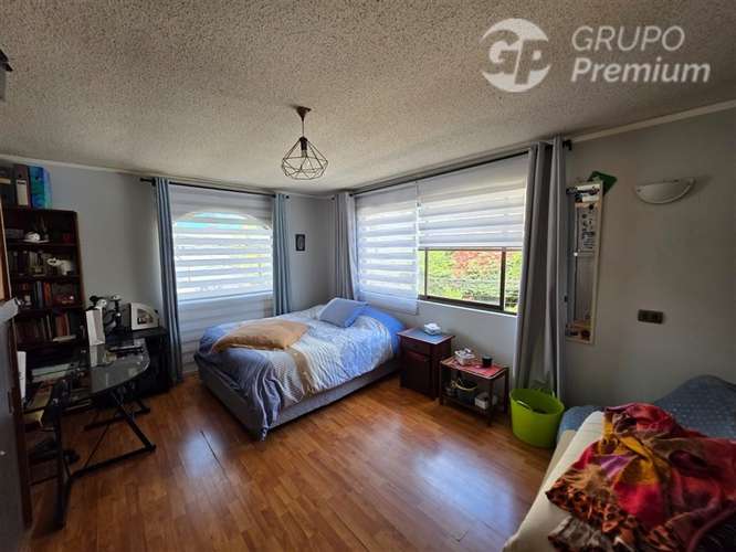 Casa en venta de 8 dorm. en Viña del Mar - Imagen 9