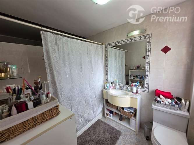 Casa en venta de 8 dorm. en Viña del Mar - Imagen 15