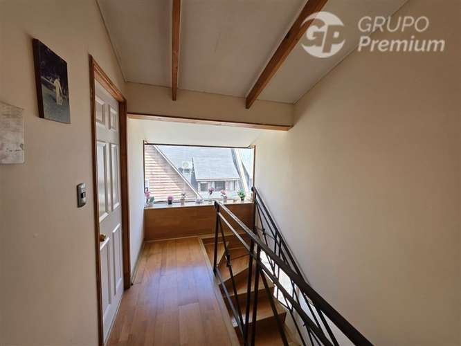 Casa en venta de 8 dorm. en Viña del Mar - Imagen 20