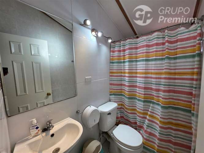 Casa en venta de 8 dorm. en Viña del Mar - Imagen 18