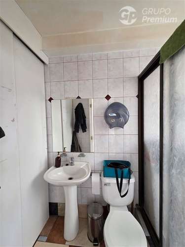 Casa en venta de 8 dorm. en Viña del Mar - Imagen 13