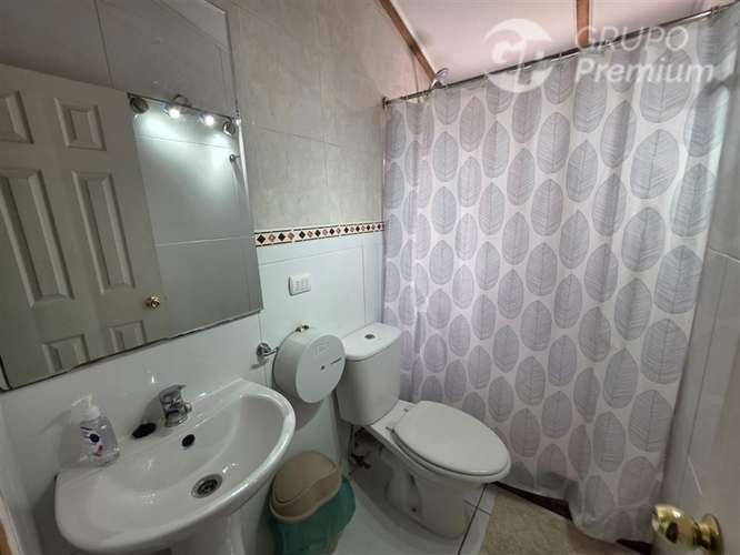 Casa en venta de 8 dorm. en Viña del Mar - Imagen 17