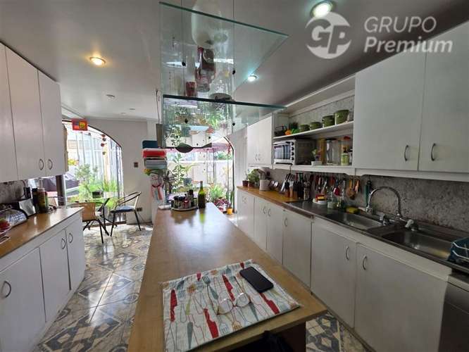 Casa en venta de 8 dorm. en Viña del Mar - Imagen 5