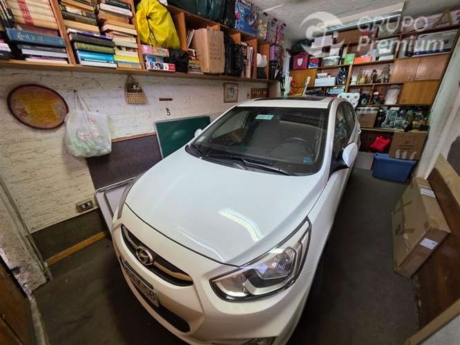 Casa en venta de 8 dorm. en Viña del Mar - Imagen 24