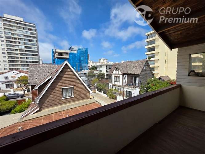 Casa en venta de 8 dorm. en Viña del Mar - Imagen 25