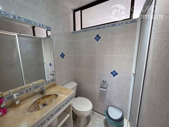 Casa en venta de 8 dorm. en Viña del Mar - Imagen 14