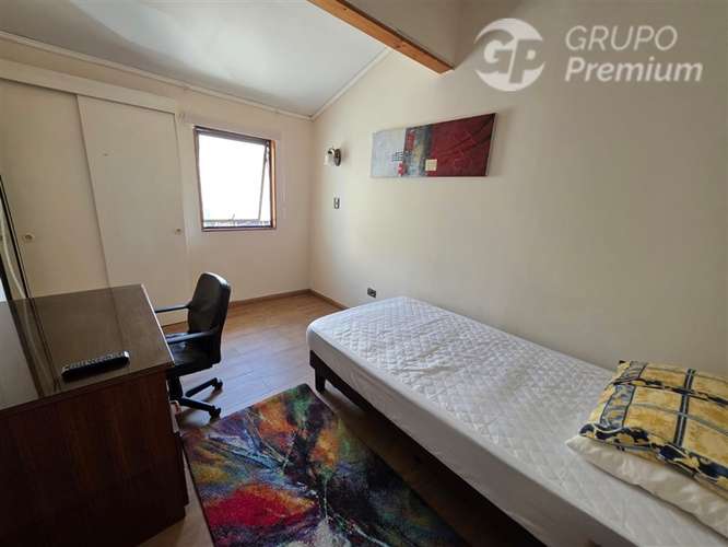 Casa en venta de 8 dorm. en Viña del Mar - Imagen 11
