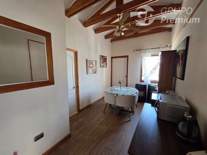 Casa en venta de 8 dorm. en Viña del Mar - Imagen 23