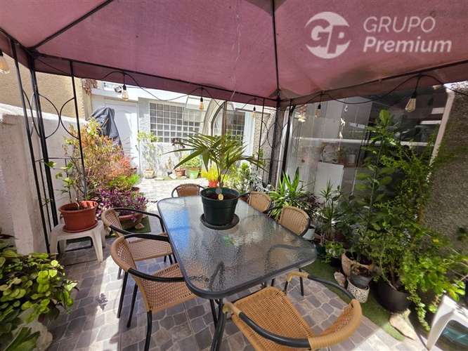 Casa en venta de 8 dorm. en Viña del Mar - Imagen 21