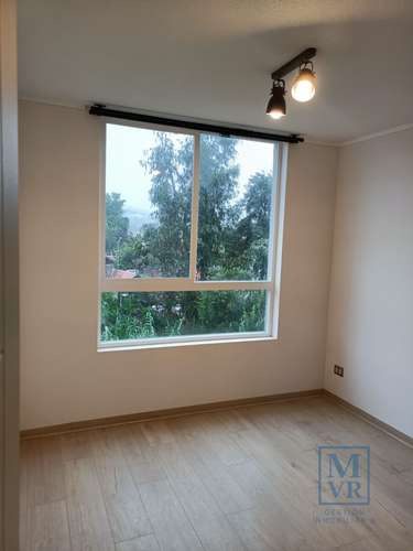 Departamento en Arriendo en Edificio Parque Peñablanca - Imagen 14