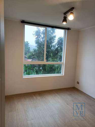 Departamento en Arriendo en Edificio Parque Peñablanca - Imagen 16