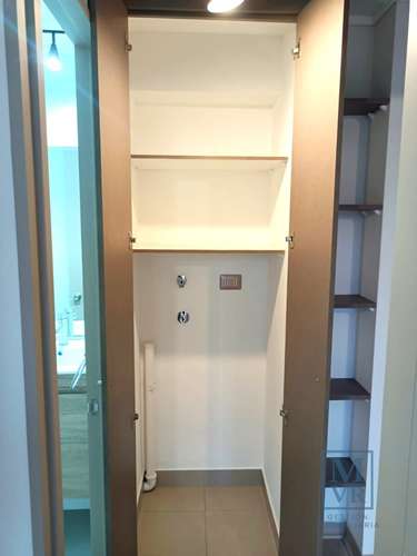 Departamento en Arriendo en Edificio Parque Peñablanca - Imagen 11