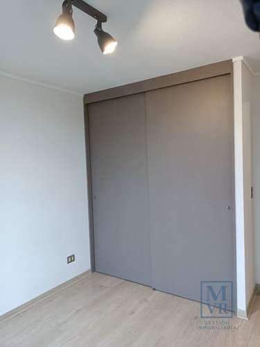 Departamento en Arriendo en Edificio Parque Peñablanca - Imagen 15