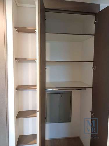 Departamento en Arriendo en Edificio Parque Peñablanca - Imagen 5