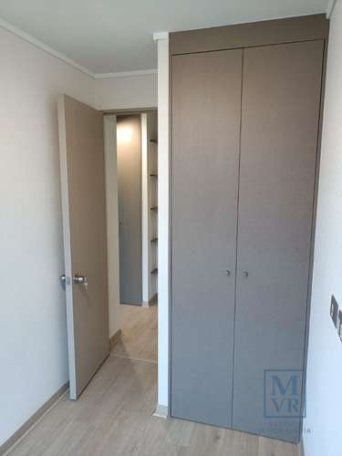Departamento en Arriendo en Edificio Parque Peñablanca - Imagen 9