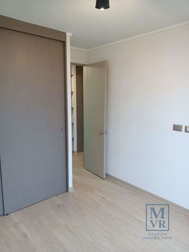 Departamento en Arriendo en Edificio Parque Peñablanca - Imagen 12