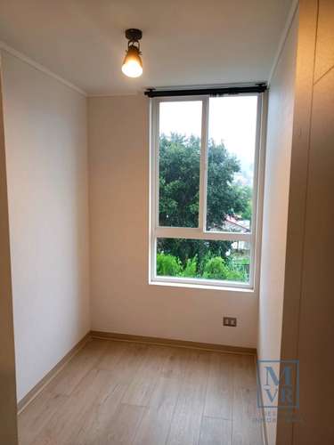 Departamento en Arriendo en Edificio Parque Peñablanca - Imagen 7