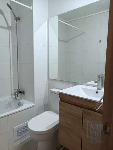 Departamento en Arriendo en Edificio Parque Peñablanca - Imagen 17