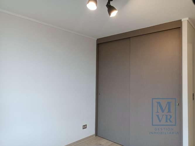 Departamento en Arriendo en Edificio Parque Peñablanca - Imagen 10