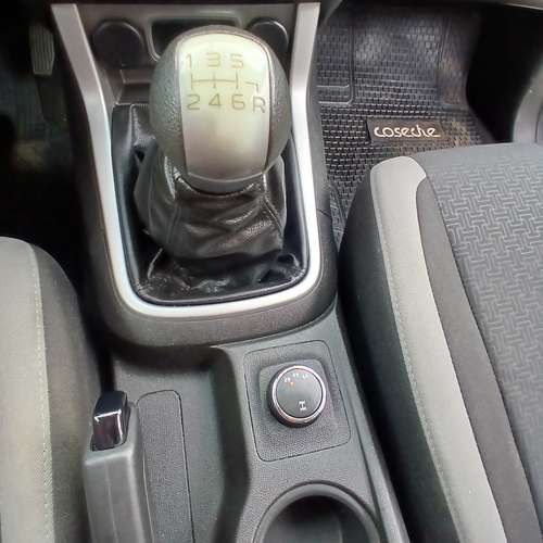 Chevrolet colorado lt 4wd 2.8 2023
