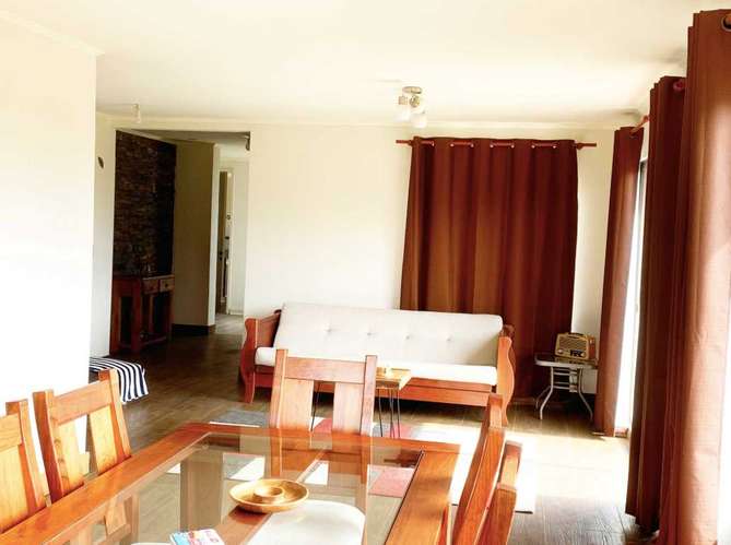 Cómoda Vivienda con Vistas Panorámicas (187117) - Imagen 6