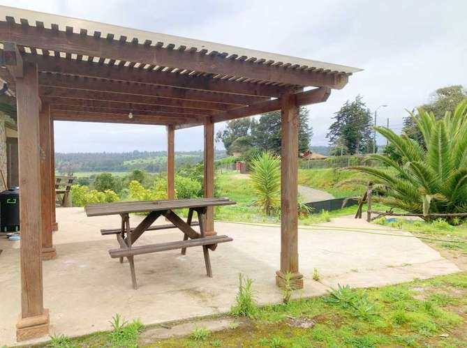 Cómoda Vivienda con Vistas Panorámicas (187117) - Imagen 15