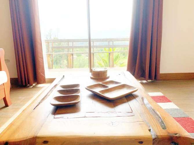 Cómoda Vivienda con Vistas Panorámicas (187117) - Imagen 8