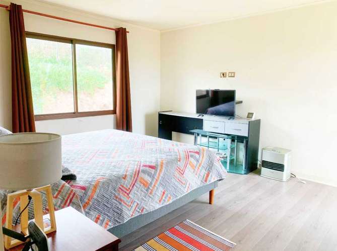 Cómoda Vivienda con Vistas Panorámicas (187117) - Imagen 17