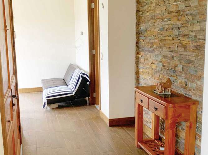Cómoda Vivienda con Vistas Panorámicas (187117) - Imagen 10