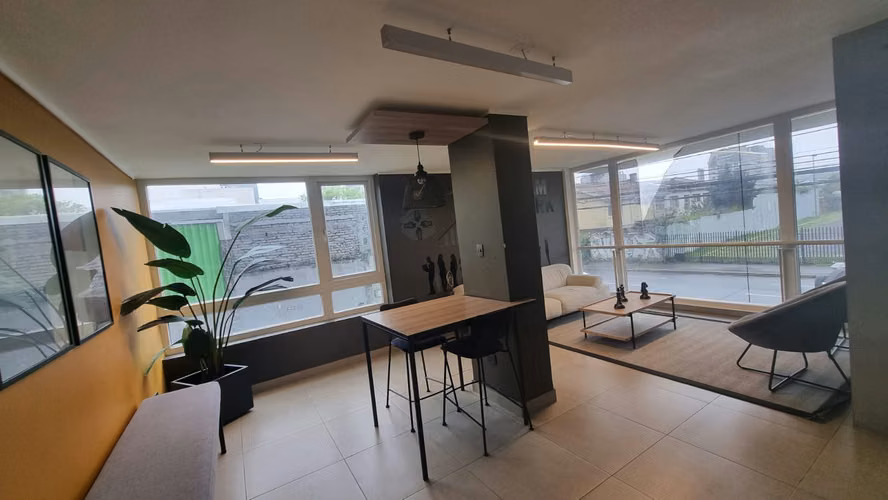 Moderno Departamento _ 2 Dormitorios + 2 Baños + Estac. - Imagen 13