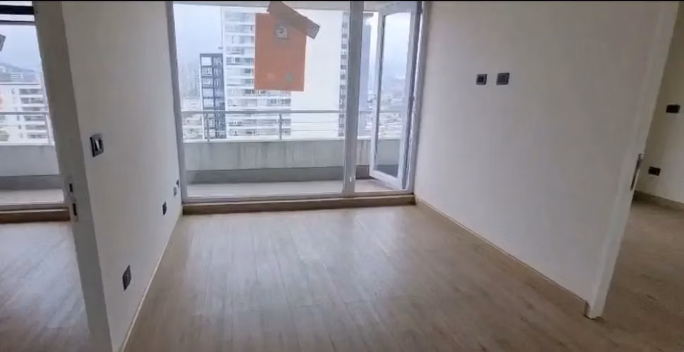 Moderno Departamento _ 2 Dormitorios + 2 Baños + Estac. - Imagen 2