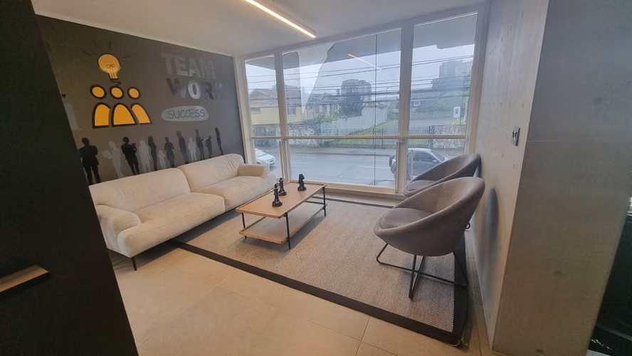 Moderno Departamento _ 2 Dormitorios + 2 Baños + Estac. - Imagen 14