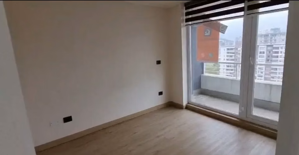 Moderno Departamento _ 2 Dormitorios + 2 Baños + Estac. - Imagen 5