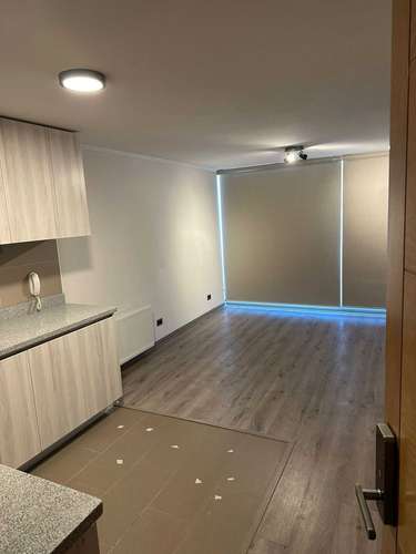 DEPARTAMENTO CON TODO Y MÁS (20129) - Imagen 2