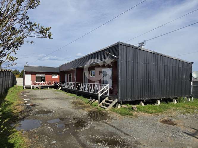 Oportunidad de Inversión en Puerto Montt - Imagen 10