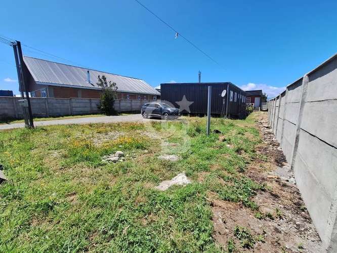 Oportunidad de Inversión en Puerto Montt - Imagen 8