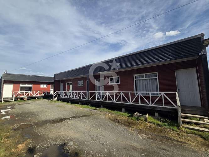 Oportunidad de Inversión en Puerto Montt - Imagen 7
