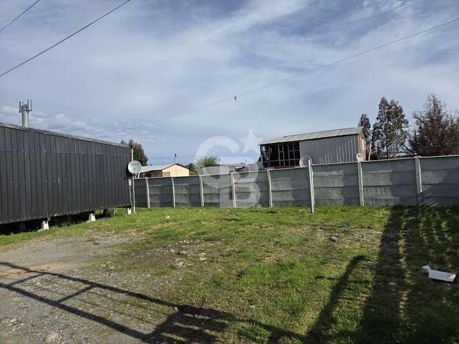 Oportunidad de Inversión en Puerto Montt - Imagen 9