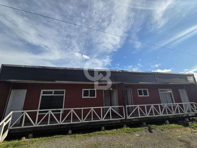 Oportunidad de Inversión en Puerto Montt - Imagen 6