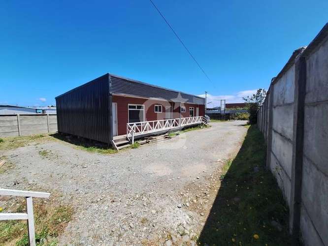 Oportunidad de Inversión en Puerto Montt - Imagen 4