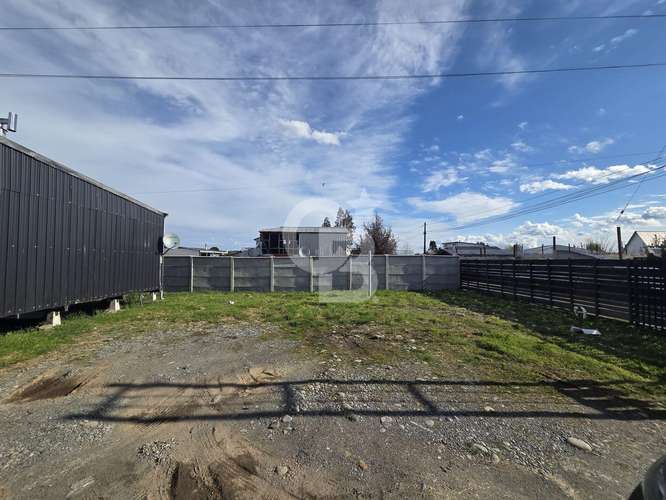 Oportunidad de Inversión en Puerto Montt - Imagen 12
