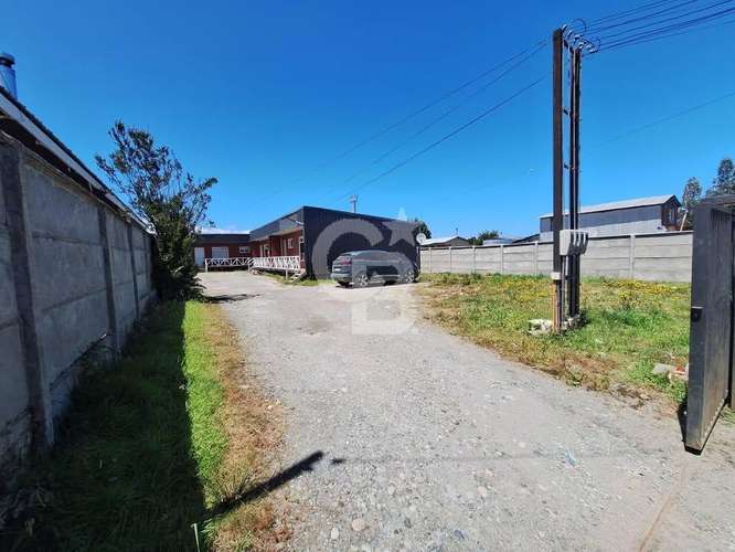 Oportunidad de Inversión en Puerto Montt - Imagen 2