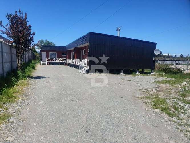 Oportunidad de Inversión en Puerto Montt - Imagen 3