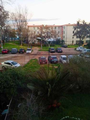 GRAN OPORTUNIDAD! (187119) - Imagen 21