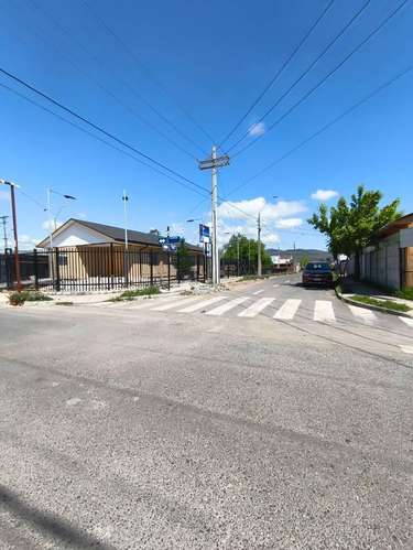 Venta casa región del Maule - Curicó - Romeral